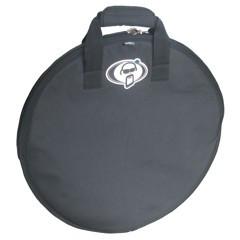 Protection Racket 22" Standard Cymbal Bag
