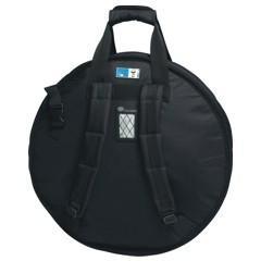 Protection Racket 24" Cymbal Bag w/ Backpack