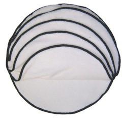 Protection Racket 24" Cymbal Bag w/ Backpack