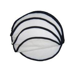 Protection Racket 24" Cymbal Bag w/ Backpack