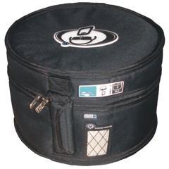 Protection Racket 8" x 8" Tom Drum Case