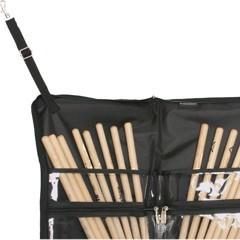 Protection Racket Deluxe Stick Bag