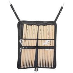 Protection Racket Standard Stick Bag
