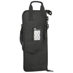 Protection Racket Standard Stick Bag