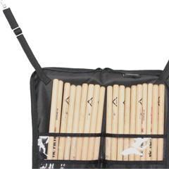 Protection Racket Standard Stick Bag