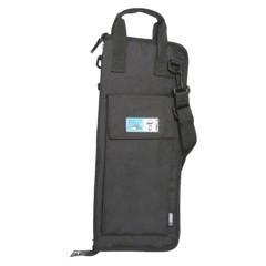 Protection Racket Standard Stick Bag