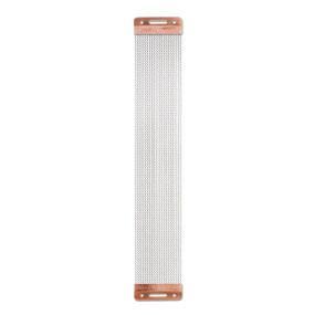 Puresound Blasters Snare Wires