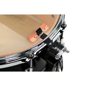 Puresound Custom Pro Snare Wires