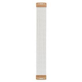 Puresound Custom Snare Wires