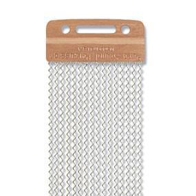 Puresound Custom Snare Wires