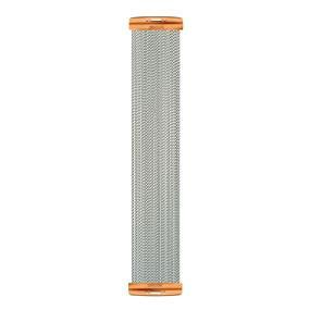 Puresound Super 30 Snare Wires