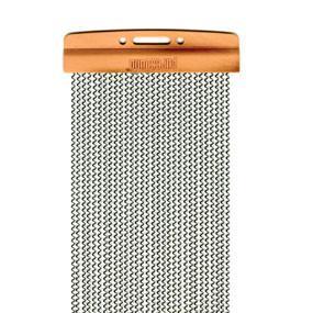 Puresound Super 30 Snare Wires