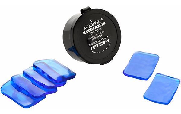 RTOM Moongel 6 Pack