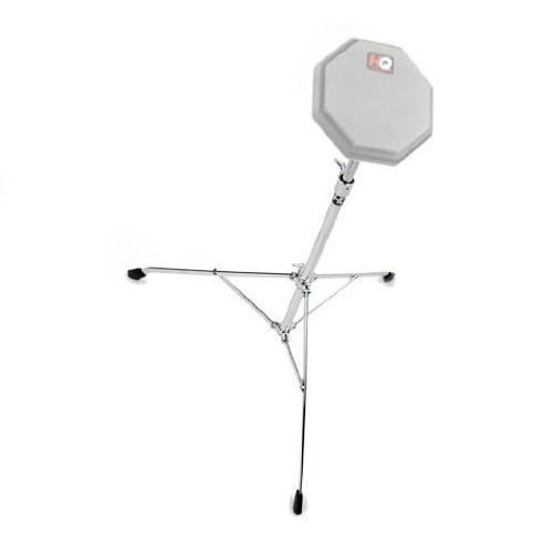 Real Feel Apprentice Practice Pad Stand