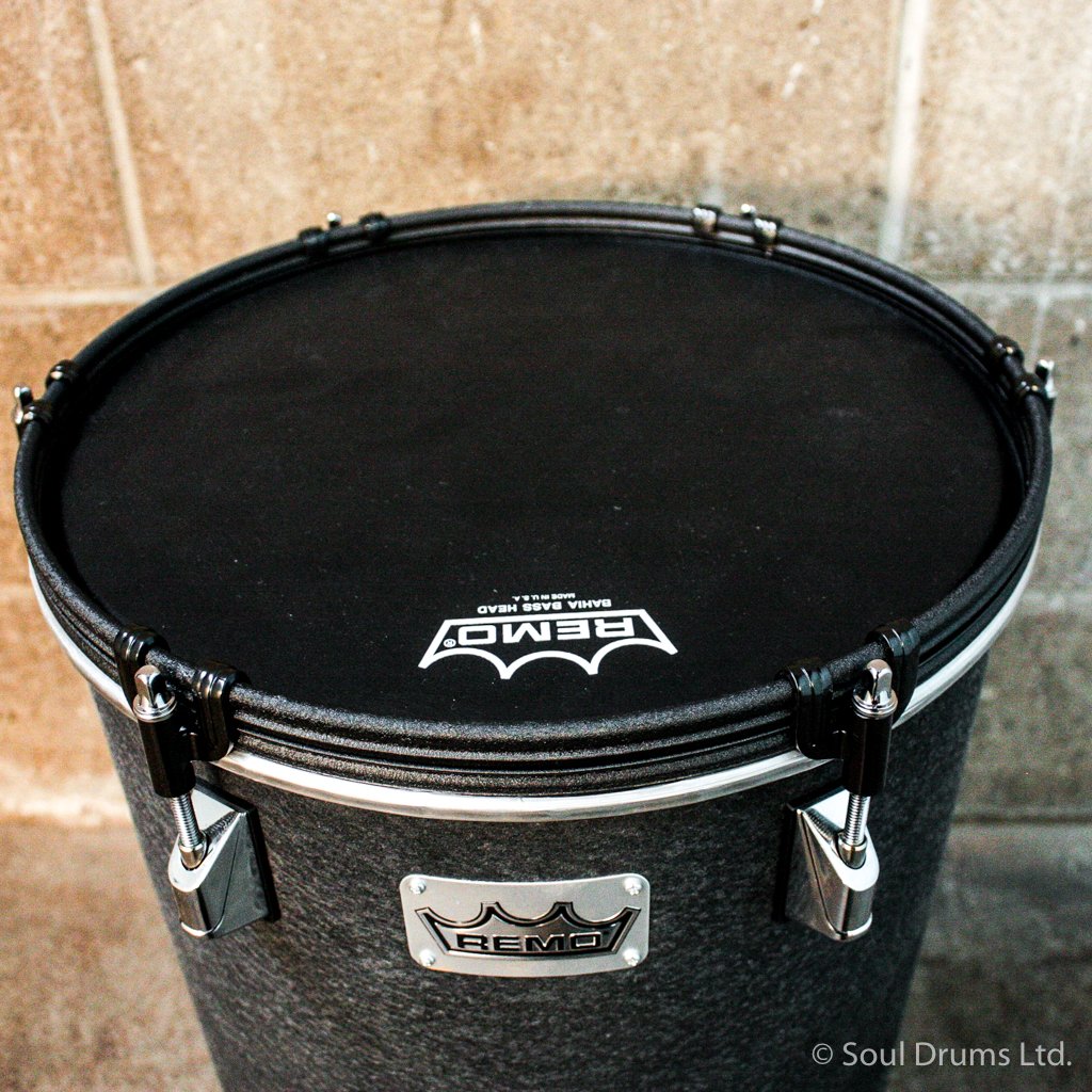 Remo 12" Bahia Bass Drum
