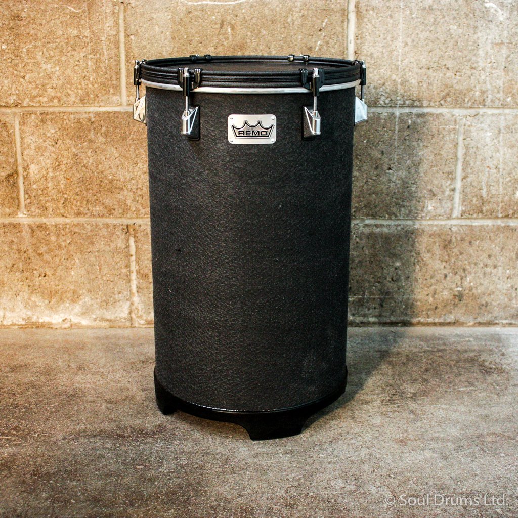 Remo 12" Bahia Bass Drum