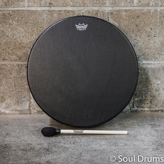 Remo 16 Buffalo Drum Bahia