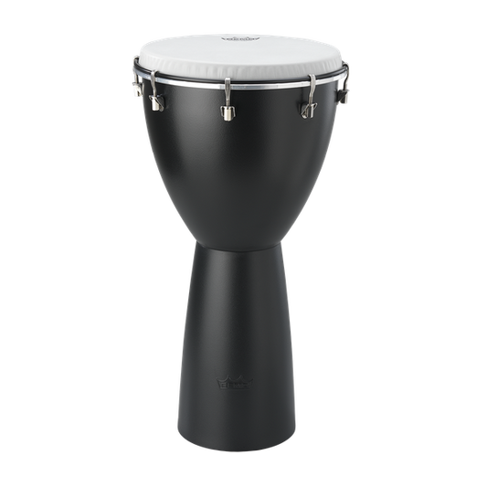 Remo Advent Djembe