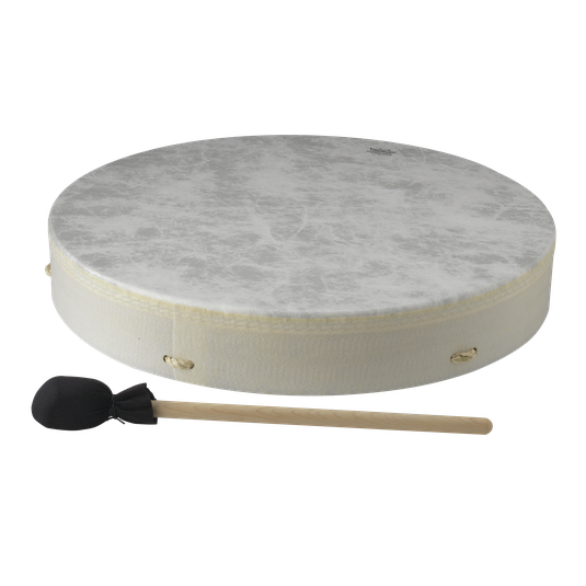Remo Buffalo Drum