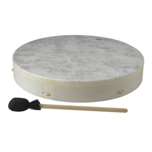 Remo Buffalo Drum