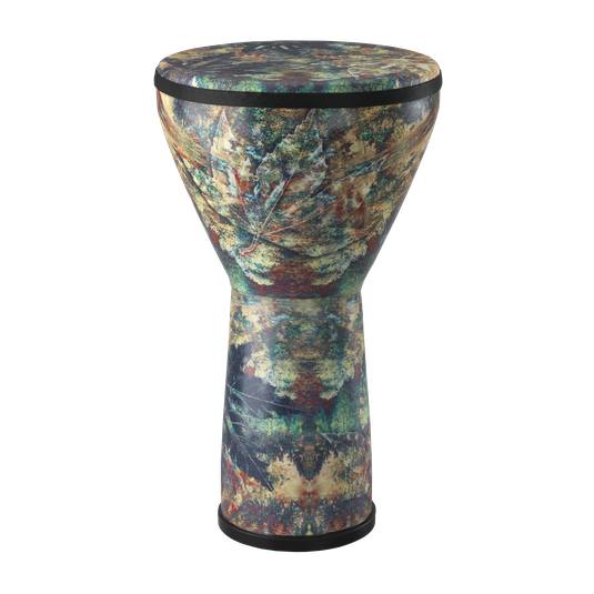 Remo Festival 12" Djembe