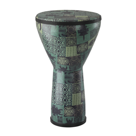 Remo Festival 12" Djembe
