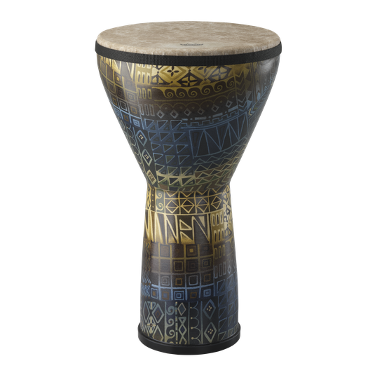 Remo Festival 12" Djembe