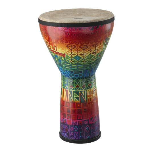 Remo Festival 12" Djembe