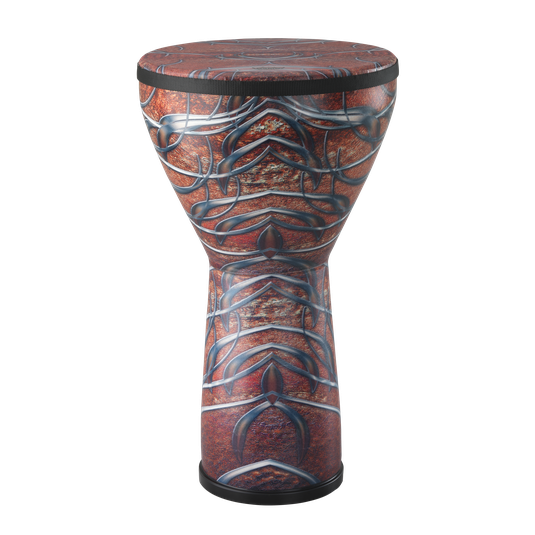 Remo Festival 12" Djembe
