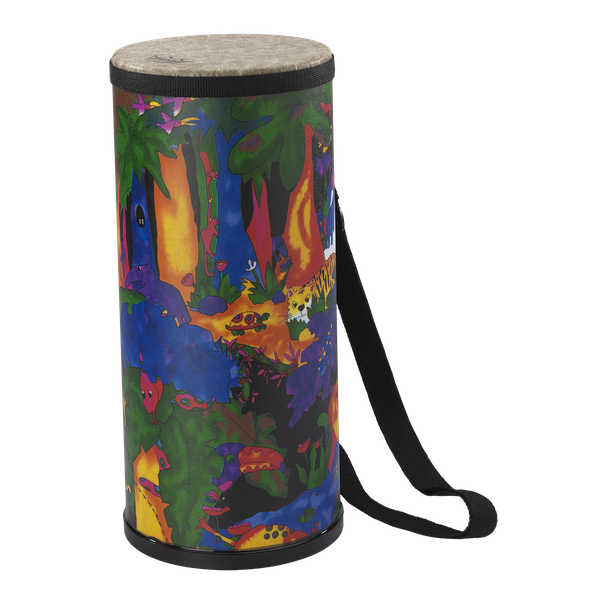Remo Kids Percussion Konga