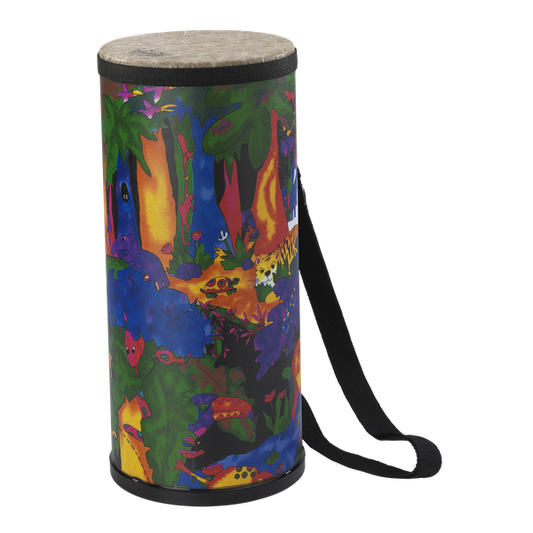 Remo Kids Percussion Konga