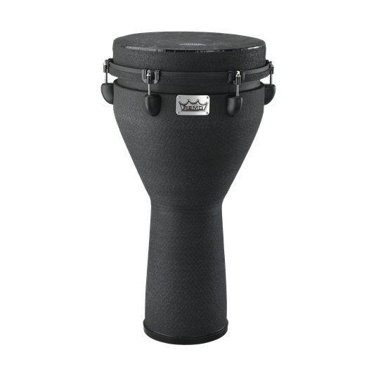 Remo Mondo 12" Djembe