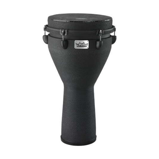 Remo Mondo 12" Djembe