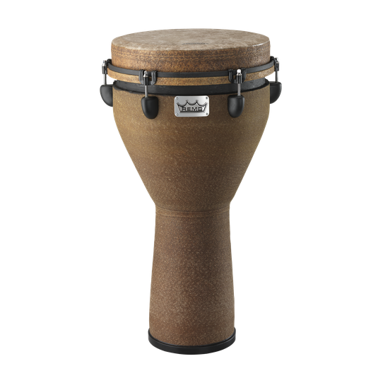 Remo Mondo 12" Djembe