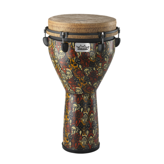 Remo Mondo 12" Djembe