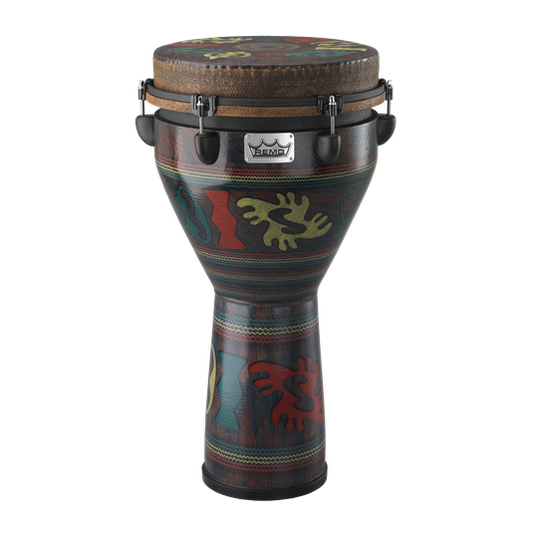 Remo Mondo 12" Djembe