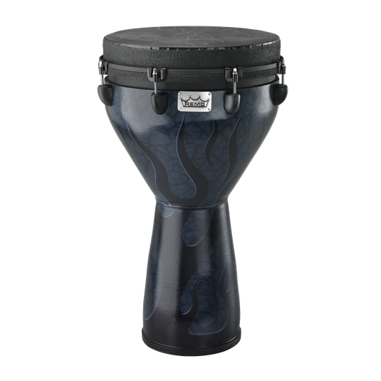 Remo Mondo 14" Djembe