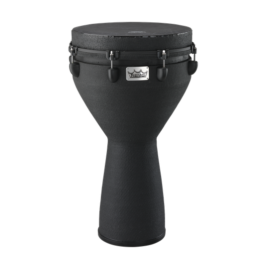 Remo Mondo 14" Djembe