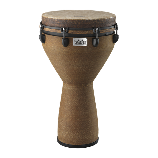 Remo Mondo 14" Djembe