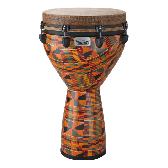 Remo Mondo 14" Djembe
