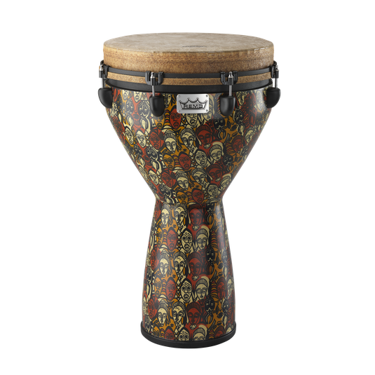 Remo Mondo 14" Djembe
