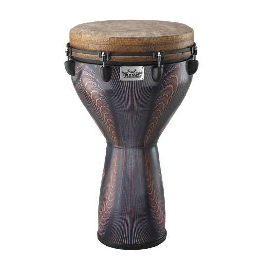 Remo Mondo 14" Djembe