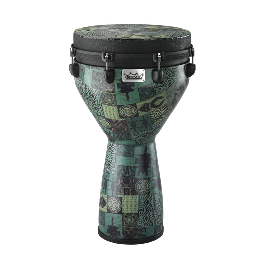 Remo Mondo 14" Djembe