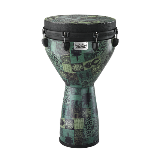 Remo Mondo 14" Djembe