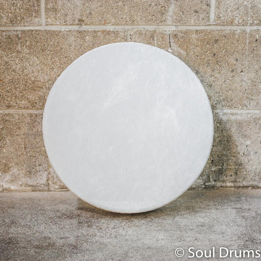 Remo Ocean Drum 16" Plain