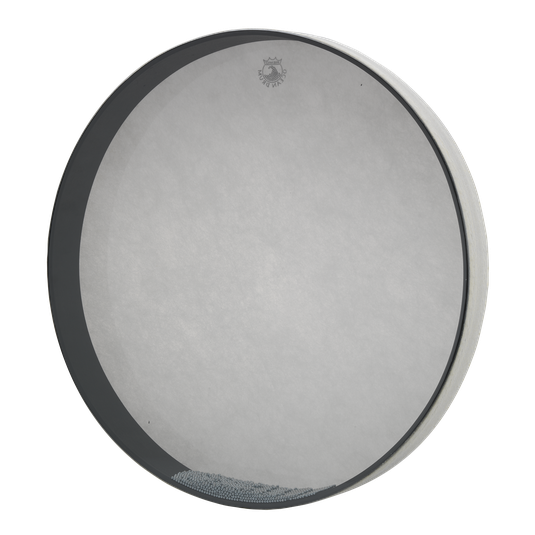 Remo Ocean Drum