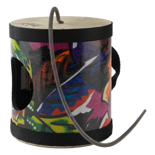 Remo Spring Drum 5"