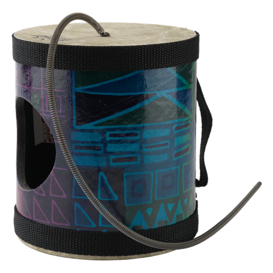 Remo Spring Drum 5"