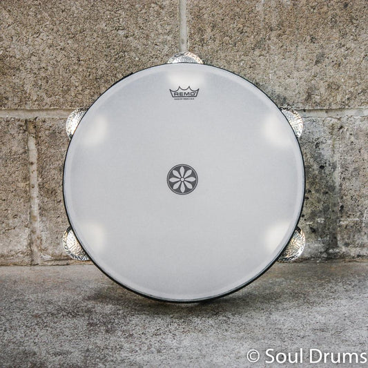 Remo Tar-Rine 2" x 12"