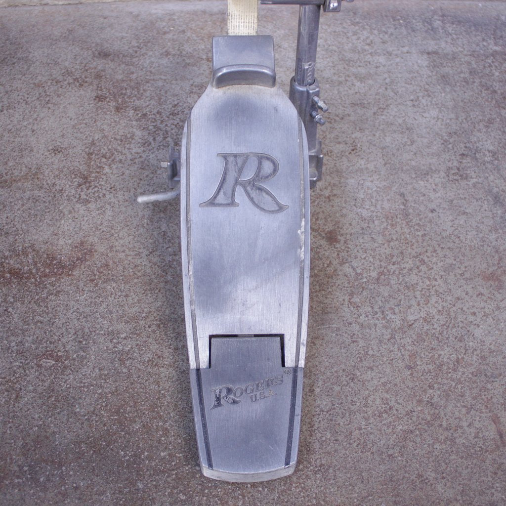 Rogers 54-7000 Supreme Bass Pedal